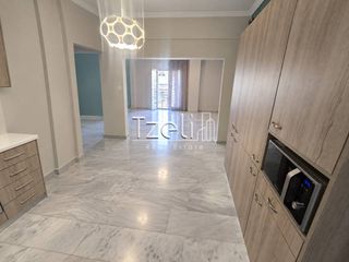 Διαμέρισμα 84 τ.μ. για πώληση, Αχαΐα, Πάτρα-thumb-20
