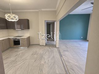 Διαμέρισμα 84 τ.μ. για πώληση, Αχαΐα, Πάτρα-thumb-21