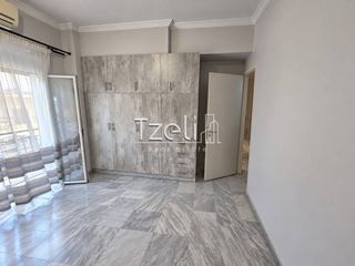 Διαμέρισμα 84 τ.μ. για πώληση, Αχαΐα, Πάτρα-thumb-3