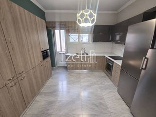 Διαμέρισμα 84 τ.μ. για πώληση