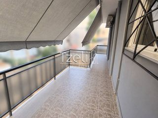 Διαμέρισμα 84 τ.μ. για πώληση, Αχαΐα, Πάτρα-thumb-5