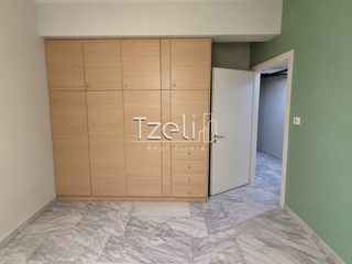 Διαμέρισμα 84 τ.μ. για πώληση, Αχαΐα, Πάτρα-thumb-14