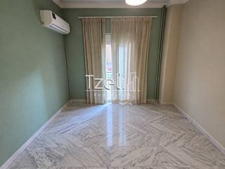 Διαμέρισμα 84 τ.μ. για πώληση, Αχαΐα, Πάτρα-thumb-8