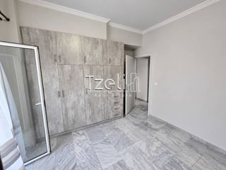 Διαμέρισμα 84 τ.μ. για πώληση, Αχαΐα, Πάτρα-thumb-13