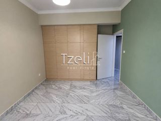 Διαμέρισμα 84 τ.μ. για πώληση, Αχαΐα, Πάτρα-thumb-2
