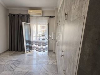 Διαμέρισμα 84 τ.μ. για πώληση, Αχαΐα, Πάτρα-thumb-18