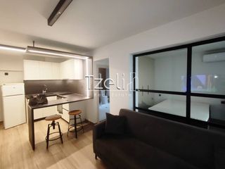 Διαμέρισμα 47 τ.μ. για πώληση