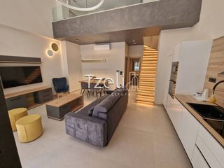 Μεζονέτα 85 τ.μ. για πώληση