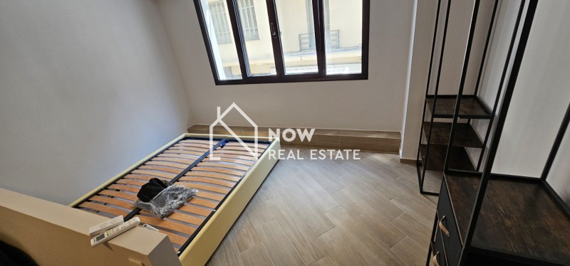 Διαμέρισμα 25 τ.μ. πρός ενοικίαση, Αθήνα - Κέντρο, Κέντρο