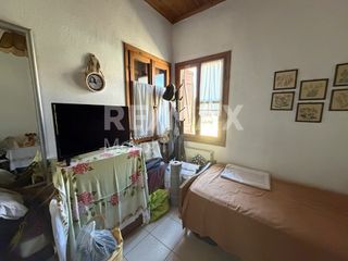 Μονοκατοικία 75 τ.μ. για πώληση, Ν. Ροδόπης, Μαρώνεια-thumb-6