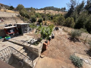 Μονοκατοικία 75 τ.μ. για πώληση, Ν. Ροδόπης, Μαρώνεια-thumb-13
