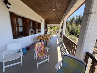 Μονοκατοικία 75 τ.μ. για πώληση, Ν. Ροδόπης, Μαρώνεια-thumb-11