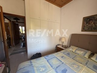 Μονοκατοικία 75 τ.μ. για πώληση, Ν. Ροδόπης, Μαρώνεια-thumb-14