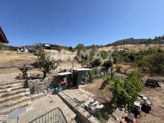 Μονοκατοικία 75 τ.μ. για πώληση, Ν. Ροδόπης, Μαρώνεια-thumb-12