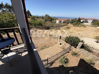 Μονοκατοικία 75 τ.μ. για πώληση, Ν. Ροδόπης, Μαρώνεια-thumb-8