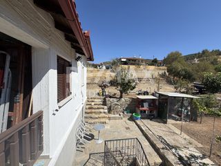 Μονοκατοικία 75 τ.μ. για πώληση, Ν. Ροδόπης, Μαρώνεια-thumb-15