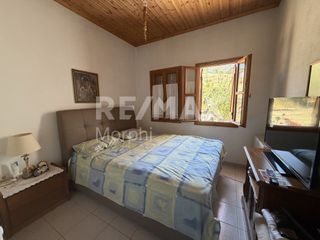 Μονοκατοικία 75 τ.μ. για πώληση, Ν. Ροδόπης, Μαρώνεια-thumb-7