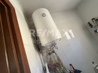 Μονοκατοικία 75 τ.μ. για πώληση, Ν. Ροδόπης, Μαρώνεια-thumb-19