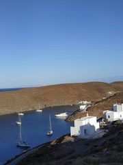 Οικόπεδο 45.000 τ.μ. για πώληση