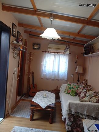Σοφίτα 20 τ.μ. για ενοικίαση, Ν. Ροδόπης, Κομοτηνή