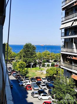 Διαμέρισμα 96 τ.μ. πρός πώληση