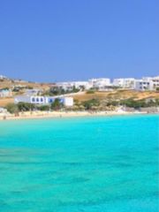 Οικόπεδο 4.000 τ.μ. για πώληση