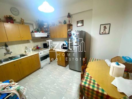 Διαμέρισμα 87 τ.μ. προς ενοικίαση