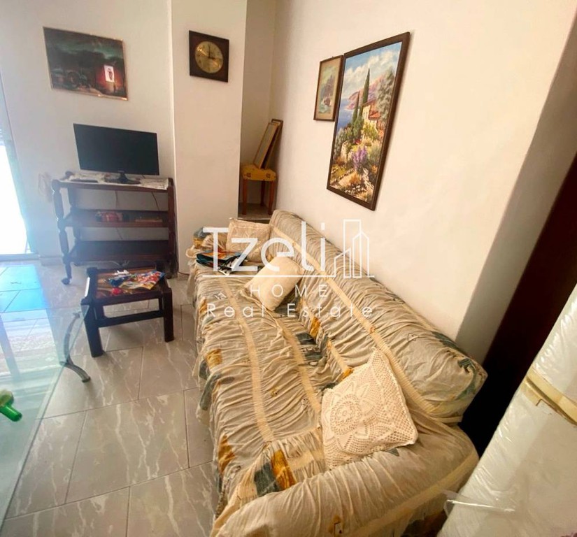Διαμέρισμα 87 τ.μ. προς ενοικίαση, Νέο Φάληρο