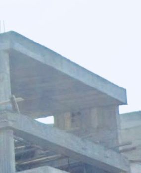 Maisonette 100 sqm for sale