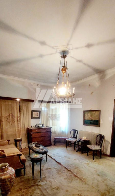 Μονοκατοικία 339,69 τ.μ. προς πώληση, Πόλη Χίου