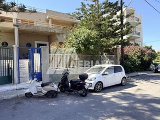 Μονοκατοικία 362,20 τ.μ. για πώληση