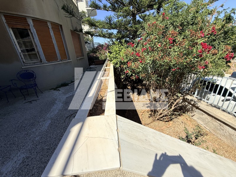Μονοκατοικία 339,69 τ.μ. πρός πώληση, Ν. Χίου, Χίος
