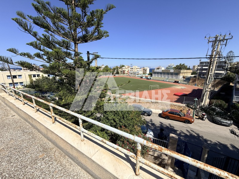 Μονοκατοικία 339,69 τ.μ. πρός πώληση, Ν. Χίου, Χίος