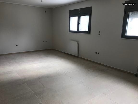 Επαγγελματικό 160 τ.μ. προς ενοικίαση, Κάτω Γλυφάδα