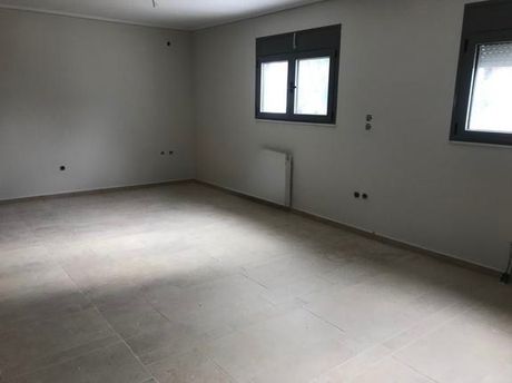 Επαγγελματικό 160 τ.μ. προς ενοικίαση