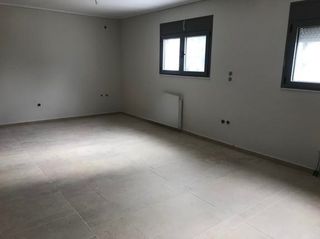 Άλλο 160 τ.μ. για ενοικίαση