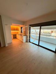 Apartment 93 sqm for sale
