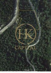 Οικόπεδο 4.973 τ.μ. για πώληση, Ν. Λευκάδας, Λευκάδα-thumb-2