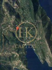 Οικόπεδο 4.973 τ.μ. για πώληση