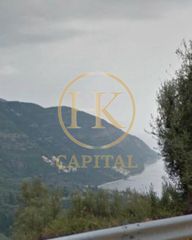 Οικόπεδο 4.973 τ.μ. για πώληση, Ν. Λευκάδας, Λευκάδα-thumb-3