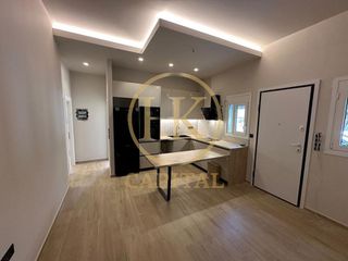 Detached home 60 sqm for sale