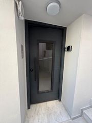 Διαμέρισμα 85 τ.μ. για πώληση, Πειραιάς, Αγία Σοφία-thumb-5