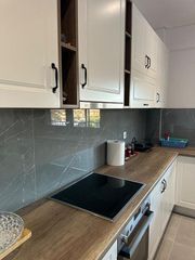 Διαμέρισμα 85 τ.μ. για πώληση, Πειραιάς, Αγία Σοφία-thumb-2