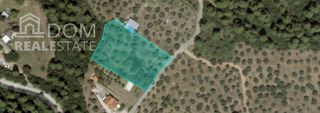 Αγροτεμάχια 4.040 τ.μ. για πώληση