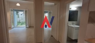 Διαμέρισμα 44 τ.μ. για πώληση