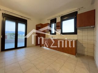 Διαμέρισμα 52 τ.μ. για ενοικίαση