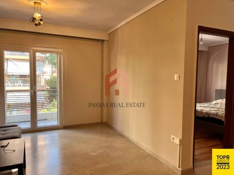 Apartment 98 sqm for rent