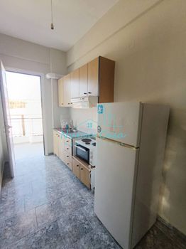 Studio 32 sqm for rent