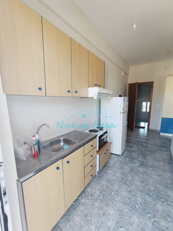 Studio / γκαρσονιέρα 32 τ.μ. πρός ενοικίαση, Αχαΐα, Πάτρα