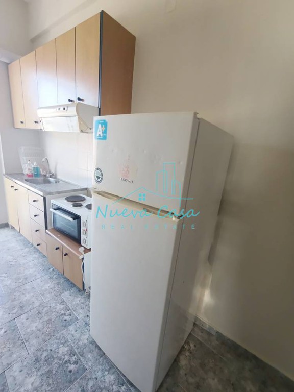 Studio / γκαρσονιέρα 32 τ.μ. πρός ενοικίαση, Αχαΐα, Πάτρα